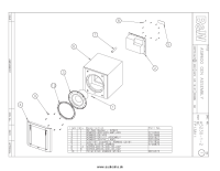Bowers & Wilkins ASW600-Service-manual-ADNA 